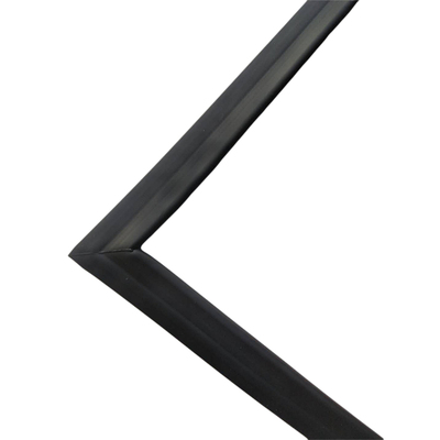 消毒柜密封条强磁耐用门封条