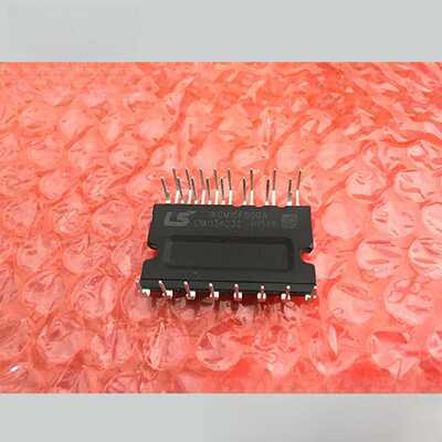 （议价）IKCM15F60GA IKCM15L60GA IGCM15