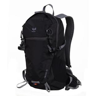 户外徒步登山包女轻便30升防水旅游双肩包超轻量化运动爬山背包男