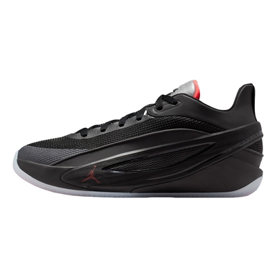 NIKE耐克春季新款东契奇 LUKA 5 PF男子缓震实战篮球鞋HV8087-002