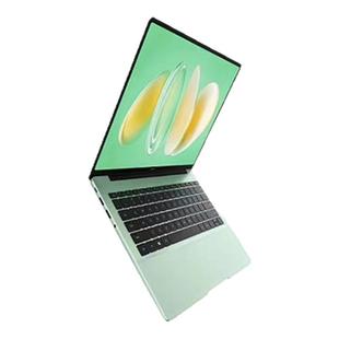 【国补15%+88消费券减200】华为MateBook 14 Linux版笔记本电脑新款酷睿UItra处理器商务办公便携轻薄本