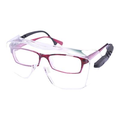 3m护目镜下单送眼镜布+眼镜袋