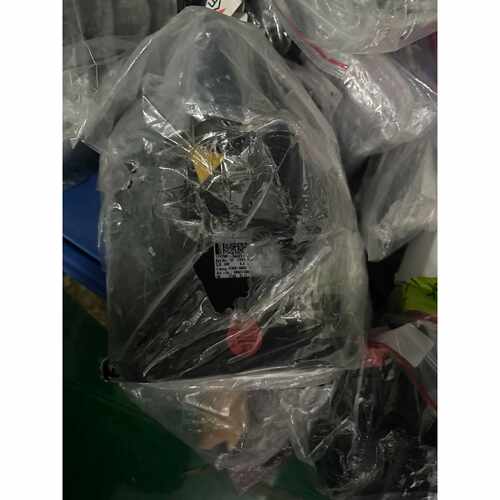 【议价】库卡KUKA伺服电机1FK70815AZ911ZZ9