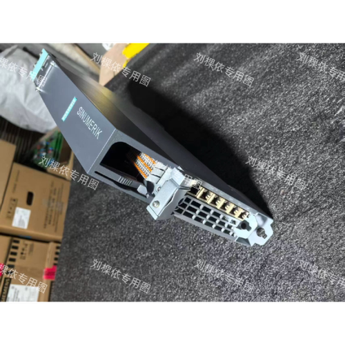 议价6FC53730AA300AA1适用