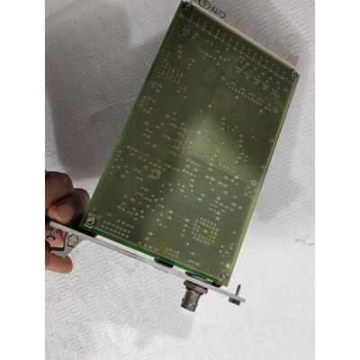 议价接口卡板卡S25421A1F320适用