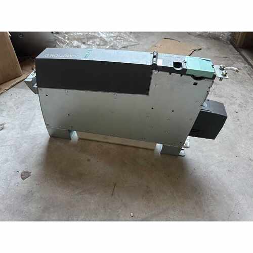 议价6AU14452AD000AA0控制器D44适用