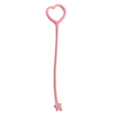 格罗搅拌棒贝塔奶粉搅拌器