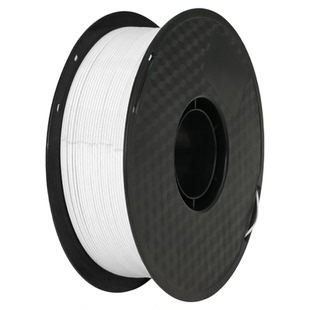 sailner/赛纳pla Basic耗材3d打印耗材pla透明耗材高韧性环保1.75mm带料盘适用拓竹创想三维K1闪铸FDM打印机