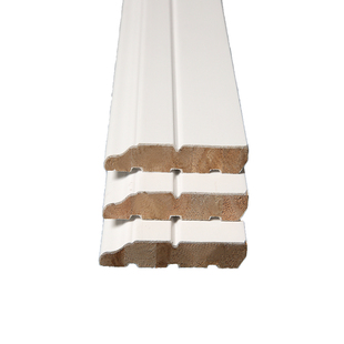 纯实木踢脚线强化贴脚线 地脚线  欧式客厅烤漆墙角线仿古贴脚线