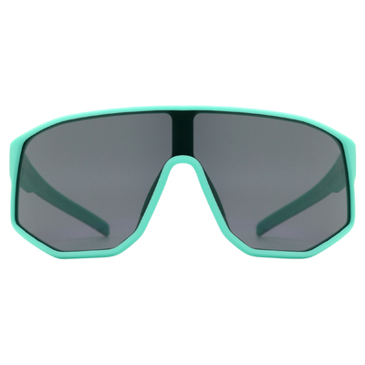 奥地利Red Bull Spect Eyewear太阳镜Dash户外骑行眼镜