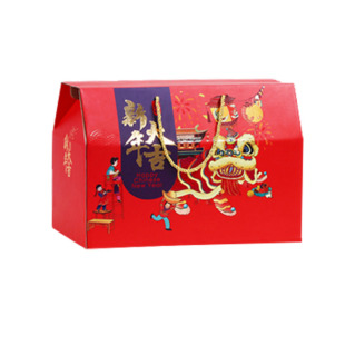 【30天月子套餐】产妇营养滋补品人流小产后调理广东煲汤料包材料