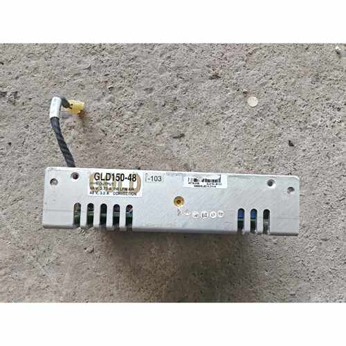 询价-GLD150-48-103CONDOR工业设备电源 GL