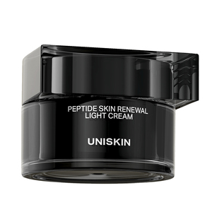 【烈儿38女神节】优时颜第二代黑引力面霜