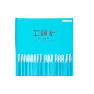 粘耳棒粘耳式掏耳神器柔软家用挖耳朵专用棉签婴儿棉签挖耳勺掏耳