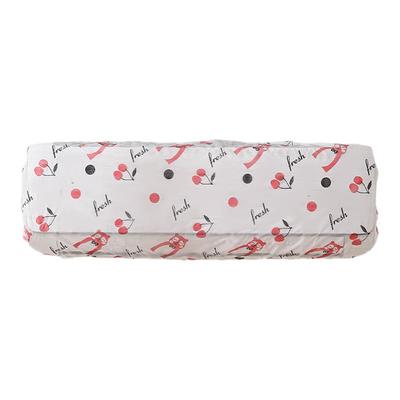 新款全包空调罩套防尘罩