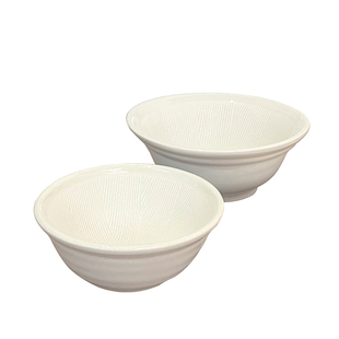 日式陶瓷研磨碗宝宝辅食磨泥器果蔬米糊肉泥手动碾磨婴儿食物餐具