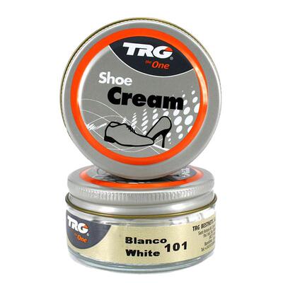 trg进口宝蓝枣红墨绿土黄色乳膏