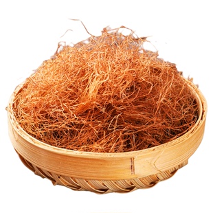 农家玉米须干500g官方正品纯旗舰店干嫩玉米须茶新鲜晒干非中药材