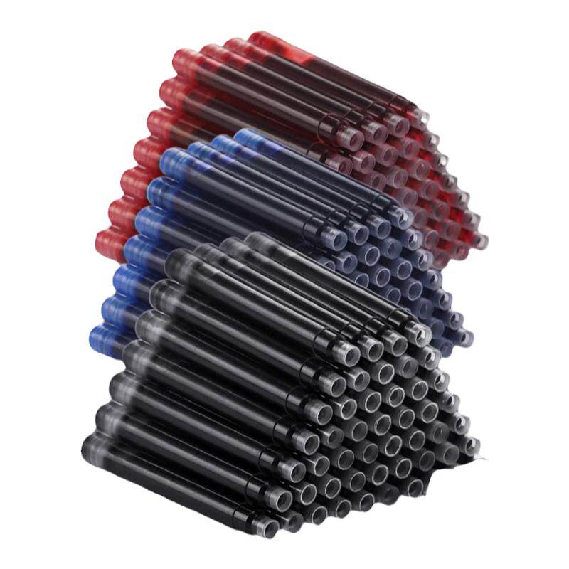 通用墨囊2.6mm小口径可替换墨囊