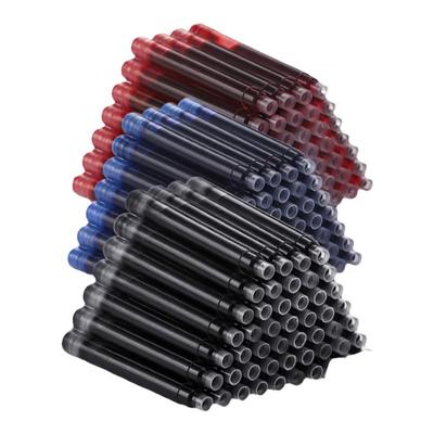 通用墨囊2.6mm小口径可替换墨囊