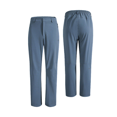 【拓路者六扇门】咨询可发顺丰