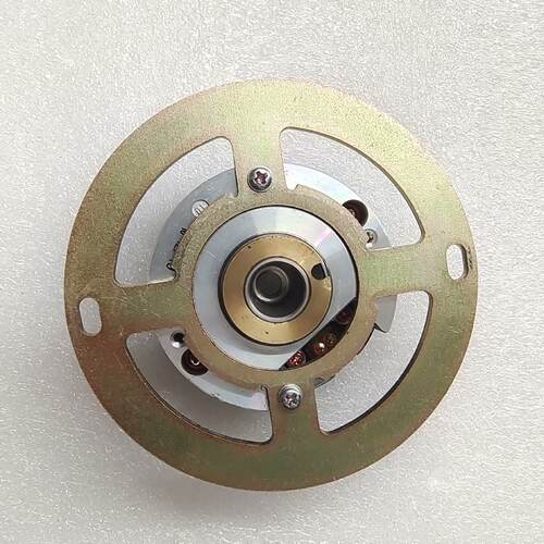 议价UTSIE-B17CM伺服电机编码器，大功率电器适用，请适用