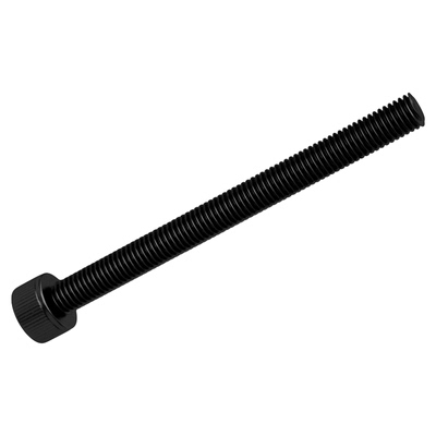 【可开专票】加长特长内六角螺丝