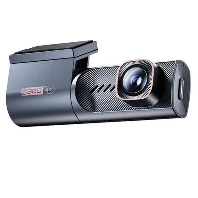 360新款高清夜视行车记录仪