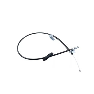 宝骏730 630 510乐驰手刹线560 530后刹车拉线后左右驻动后制动线