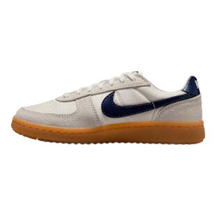 NIKE耐克男大童NIKE FIELD GENERAL (GS)运动休闲鞋IF0465-100