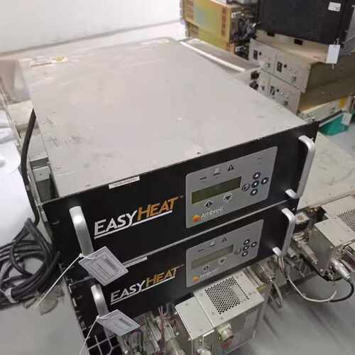 溢价-Ambrell EASYHEAT 8310LI-440V 感