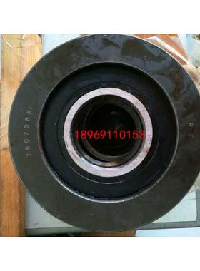 叉车轴承链条轮 780708K 172711 782411 782415 780709H 780408