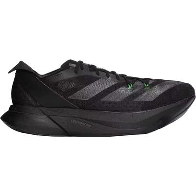 阿迪达斯马拉松男女跑步运动鞋