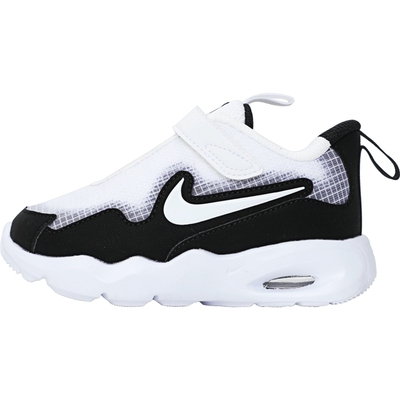 滔搏NIKE耐克婴童鞋AIR MAX NOVA魔术贴轻便运动休闲鞋FN4461-103