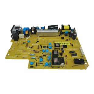 惠普HP136W 108W 103A 1188 1108电源板1008 138 1106 1003供电板