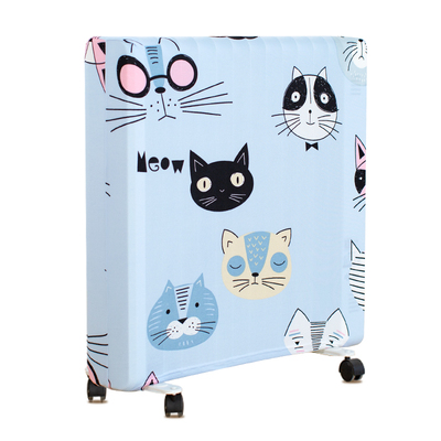 专业定制各类家用电器防尘罩