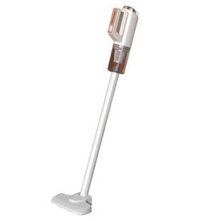 汽车清扫吸尘器车内家用车载两用手持除尘器无线扫地机充电式无绳