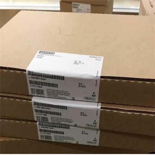 议价西门子6DD 内存模块MS45 512KB存储器模块6DD1610-0AG5/OAG5