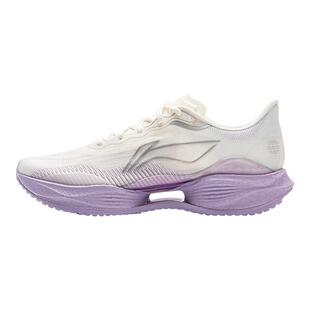 劲浪nike耐克男鞋ZOOMX STREAKFLY跑步鞋体测运动鞋子IO8268-100