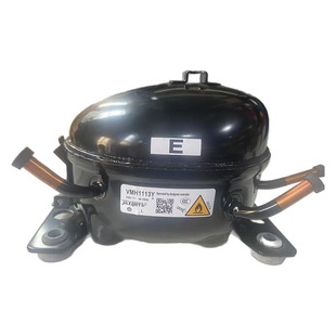 VTH1113Y/1116Y VMH1113Y VTX1116Y全新变频压缩机冰箱冷