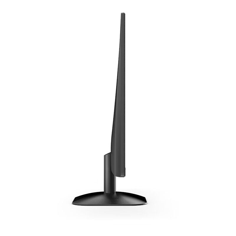 AOC Q27B30E 27寸2K高清液晶电脑显示器120Hz办公家用IPS屏Q24B30