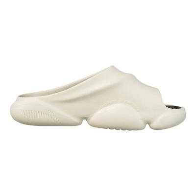 李宁男子防滑透气拖鞋