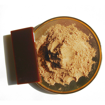 散装阿胶山东东阿纯驴皮驴胶