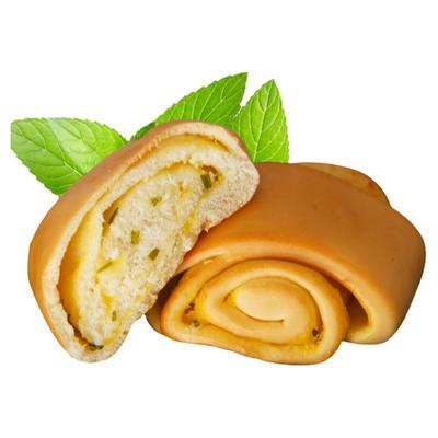 咸味无糖精代餐饱腹手撕面包糕点