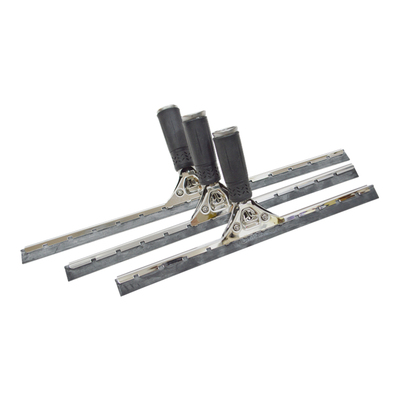 玻璃加厚擦窗器清洁伸缩杆