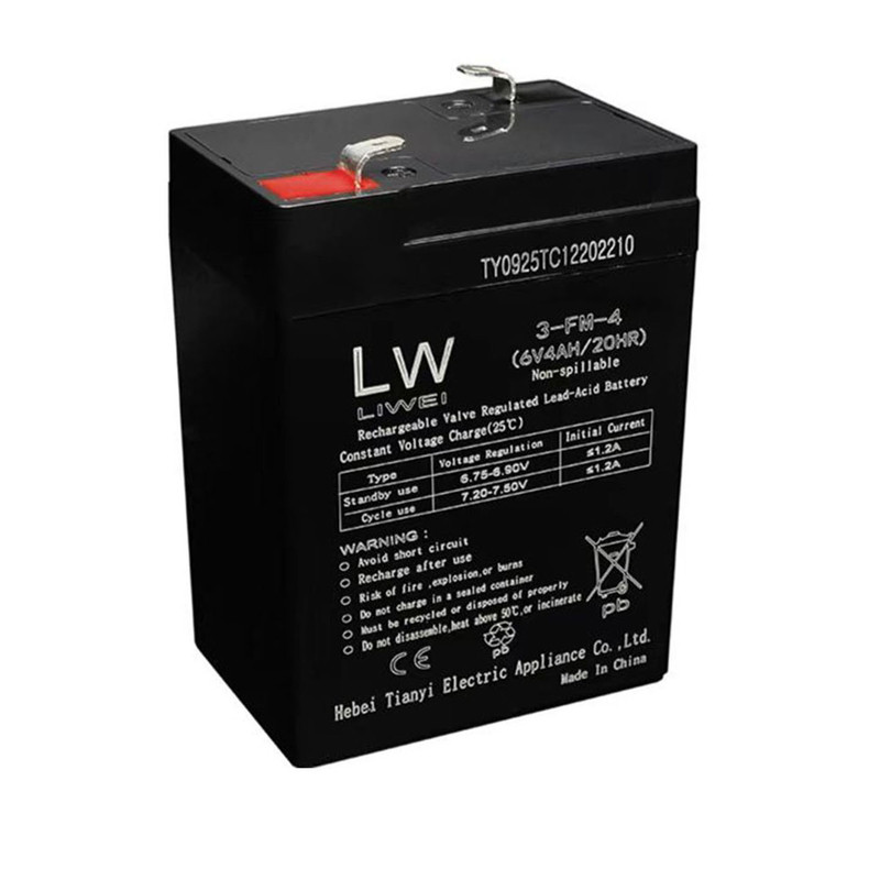 LW6V4AH6V7AH12V7AH电瓶儿童车