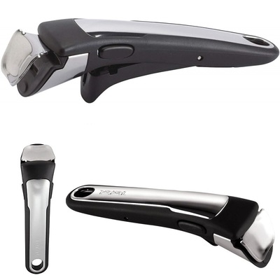 法国制造特福T-fal移动把手