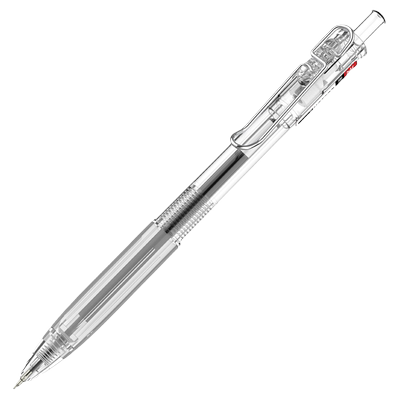 升级2.0图米刷题笔简约按动速干