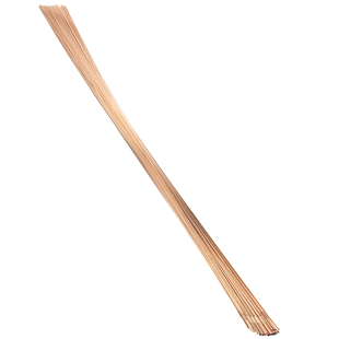 氩弧焊铁焊丝 焊条正品焊材TIG-50碳钢氩弧焊丝1.6/2.0/2.4/3.2