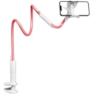 赛鲸常1手机架懒人支架床上床头360旋转通用固定支撑架稳定多功能宿舍听课桌面直播卧室玩手机支架追剧神器